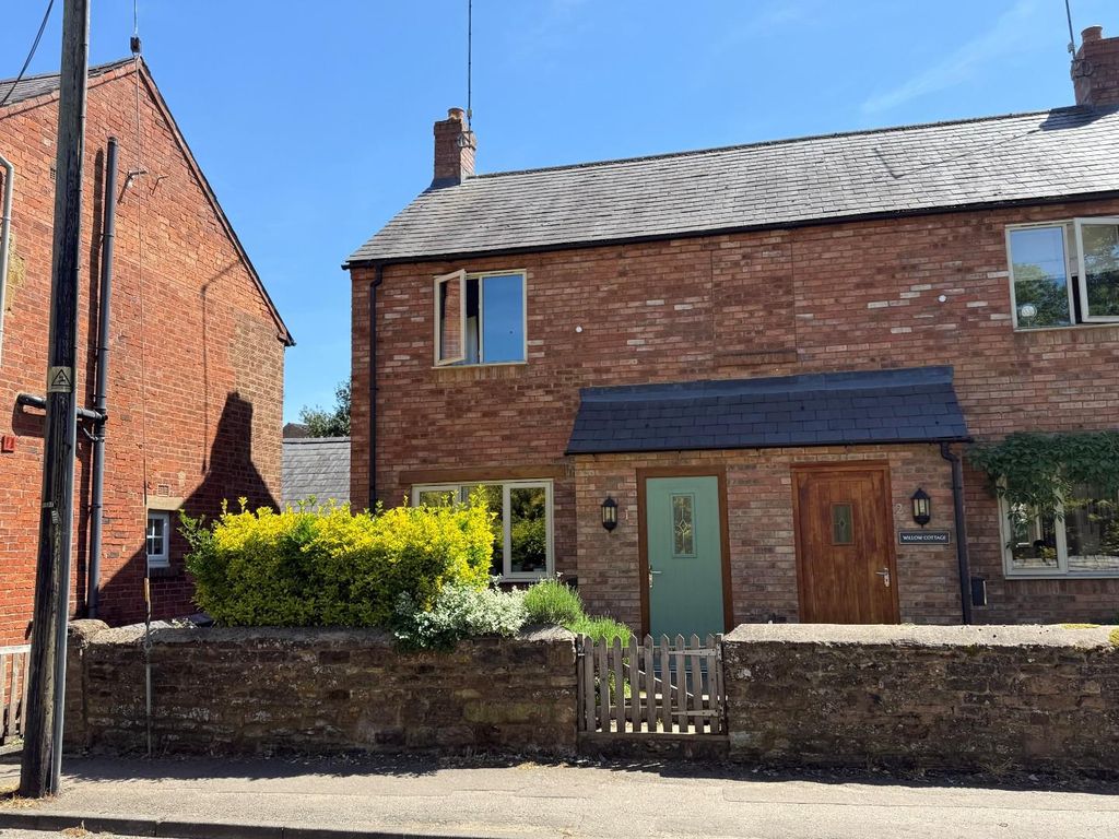 Property photo 1 of 12 1.Jpg