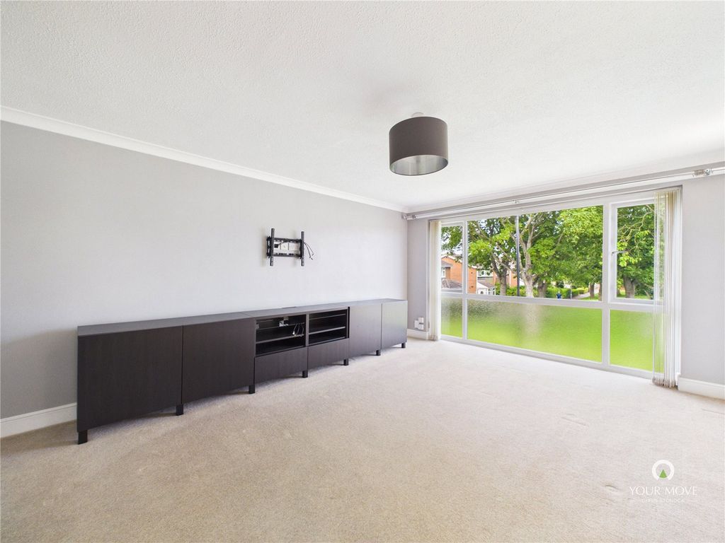 Property photo 2 of 13 Picture No. 06