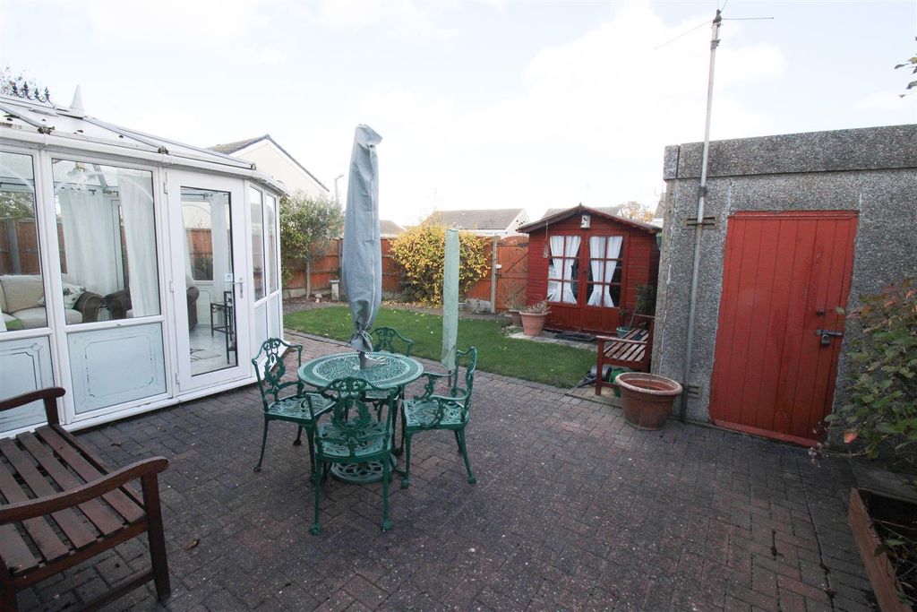 Property photo 3 of 17 Img_6649.Jpg