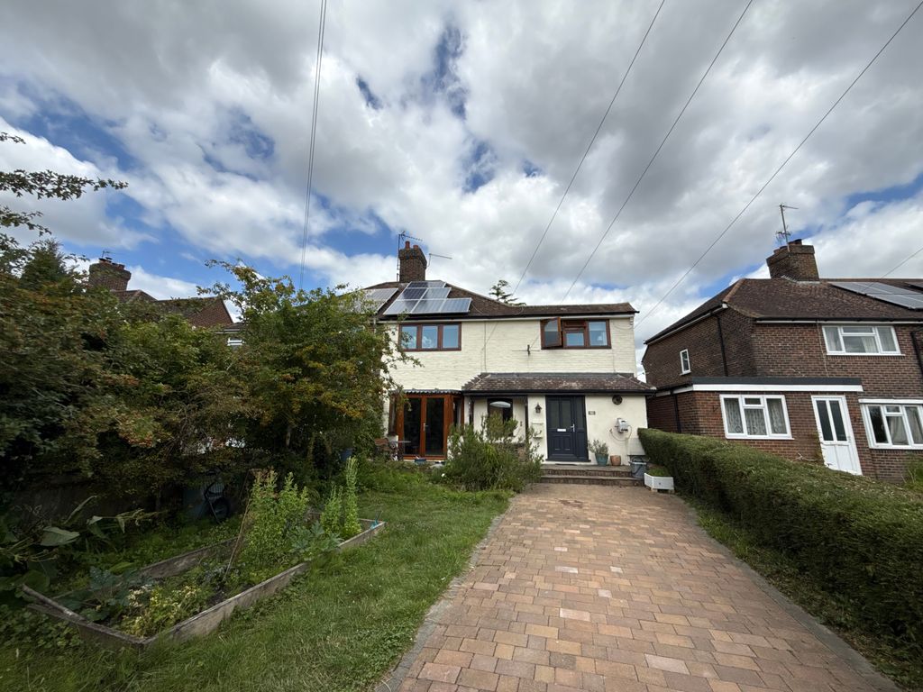 Property photo 1 of 21