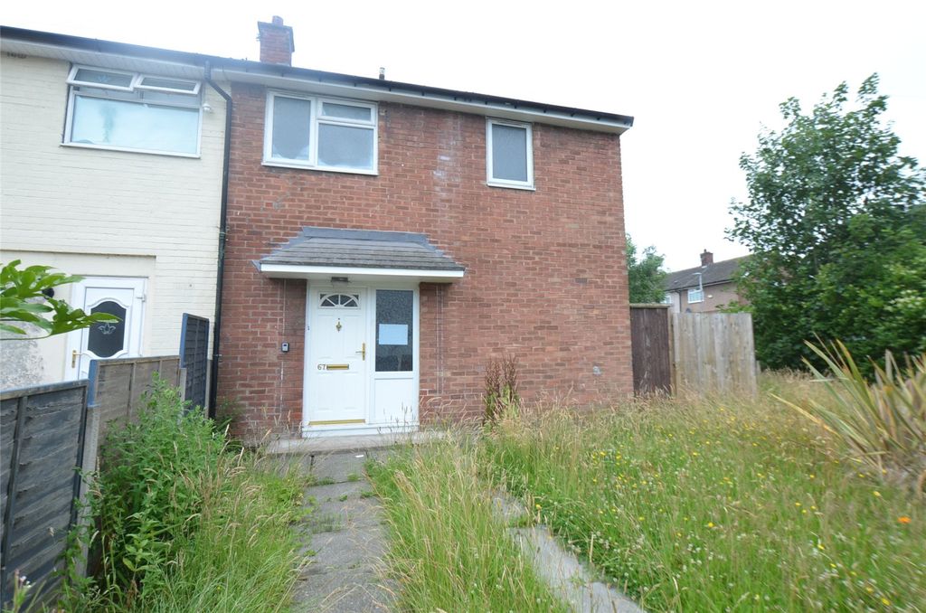 Property photo 1 of 6 Picture No. 03