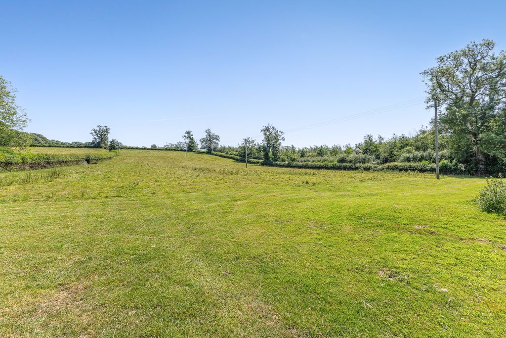 Additional image 28 of Land for saleLower Swell, Cotswolds, Gloucestershire GL54