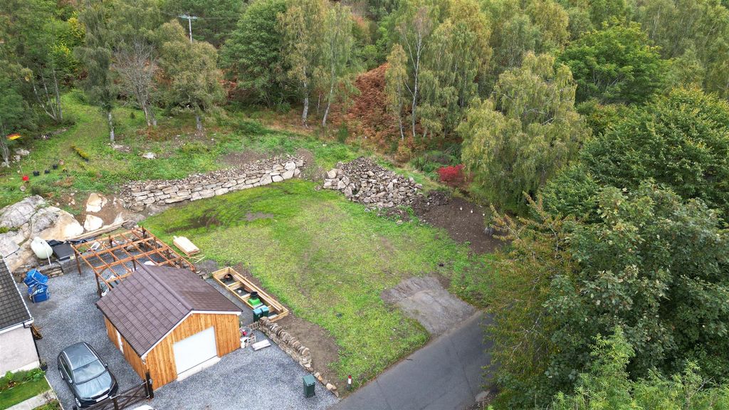 Property photo 1 of 5 Dji_0043.Jpg