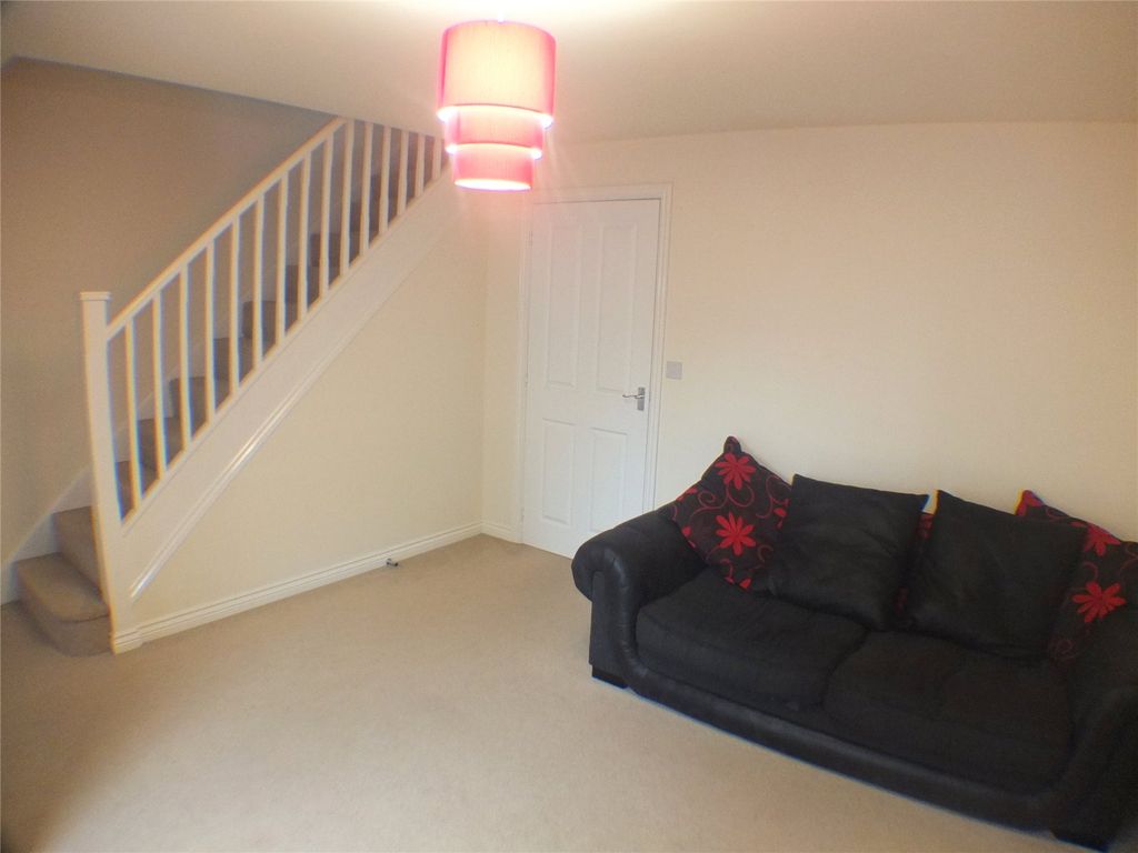 Property photo 2 of 10 Picture No. 10