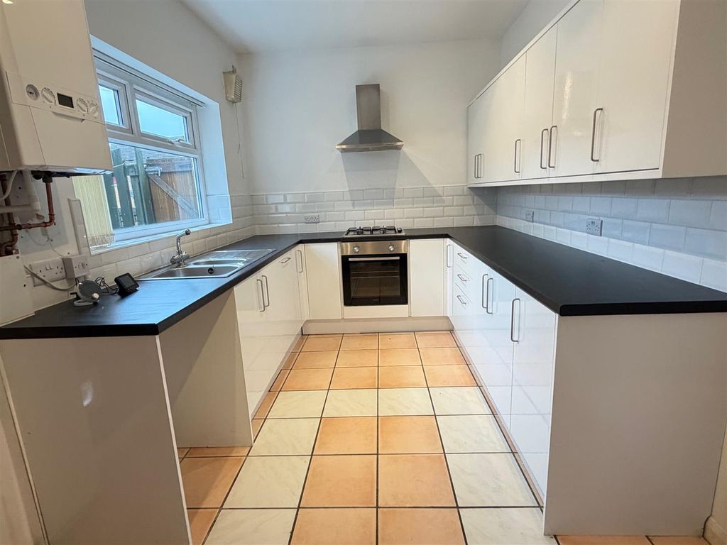 Property photo 3 of 11 9.Jpg