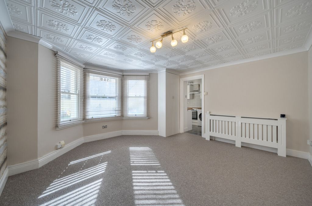 Property photo 2 of 12 Reception Room