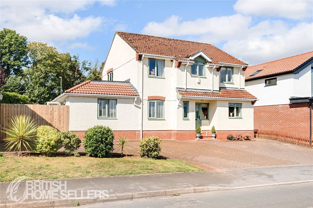 Property photo 1 of 39 Picture No. 03