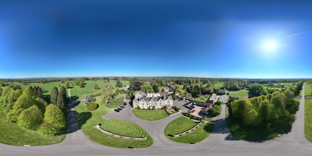 Property photo 2 of 10 Dji_20260423155734_0076_D.Jpg