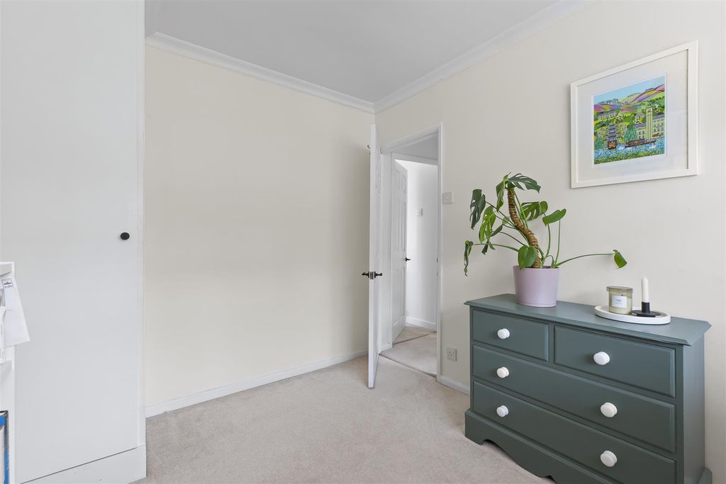 Property photo 3 of 24 Img_1594.Jpg