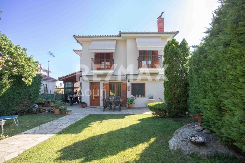 Property photo 1 of 25