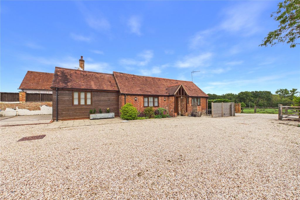 Property photo 1 of 10 Picture No. 14