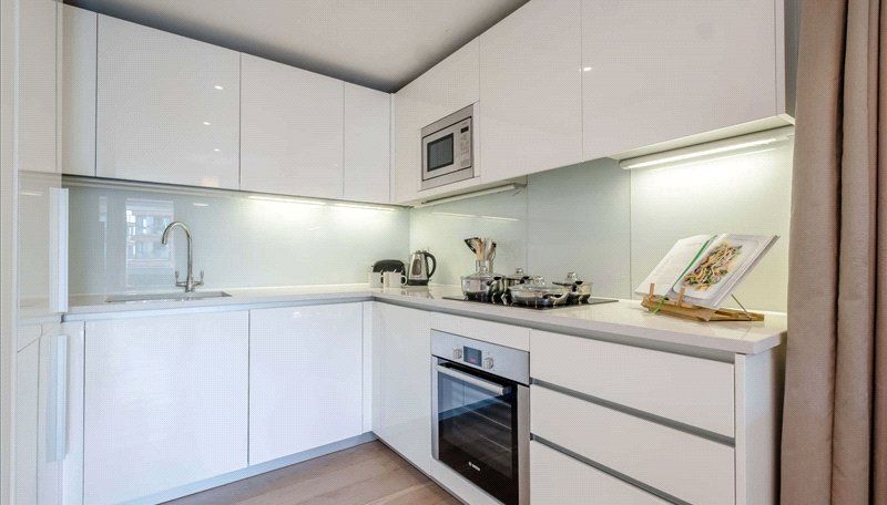 Property photo 2 of 9 Picture No. 09