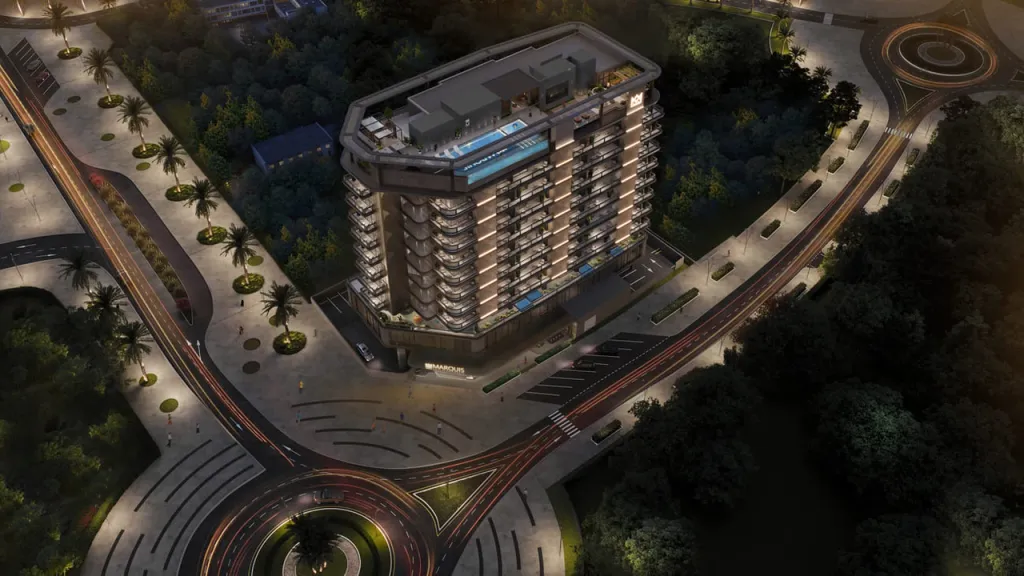 Property photo 2 of 9 Cam 03_Rev 02 €” кð¾Ð¿Ð¸Ñ.Jpg