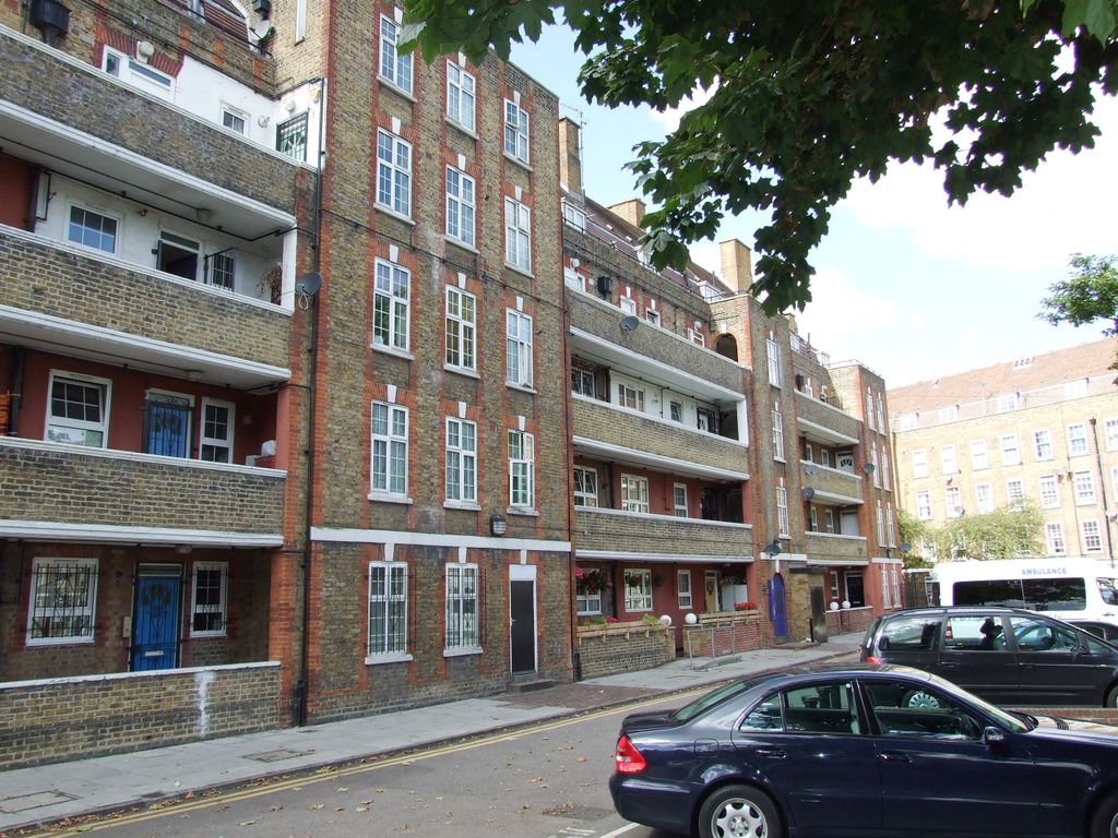 Property photo 1 of 7