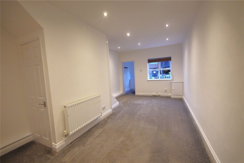 Property photo 3 of 7 Picture No. 03