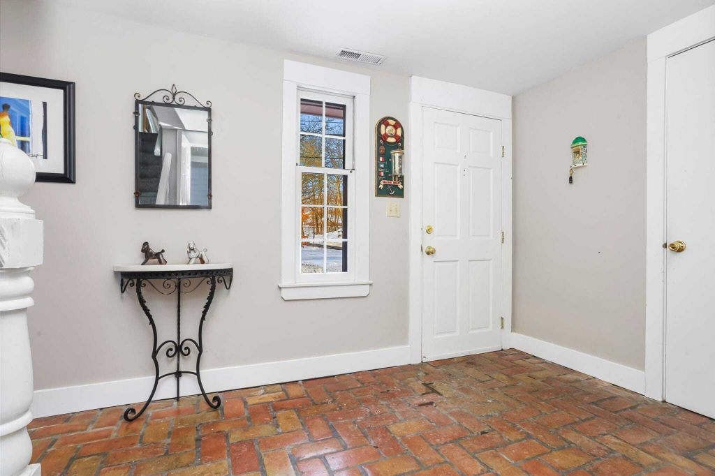 Property photo 3 of 31 <Alttext/>