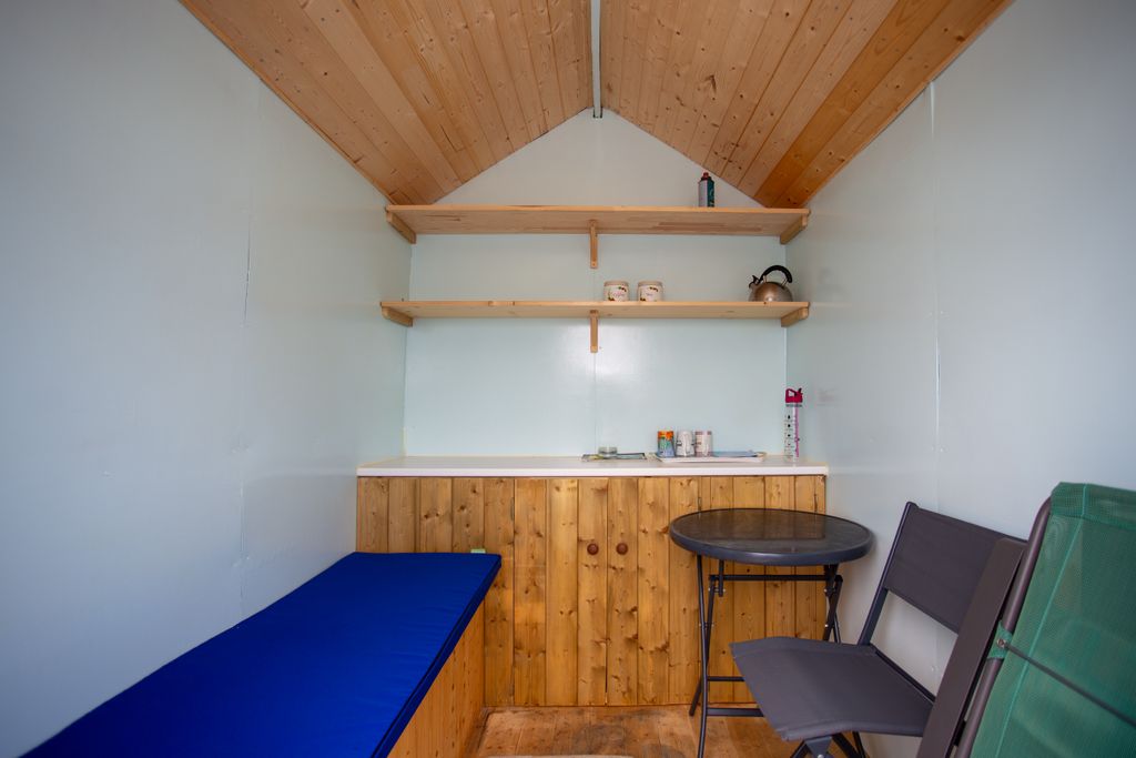 Property photo 2 of 10 Img_5688