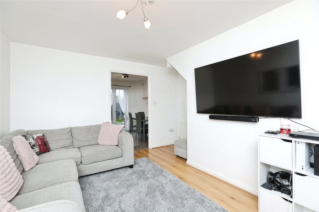 Property photo 3 of 13 Picture No. 04