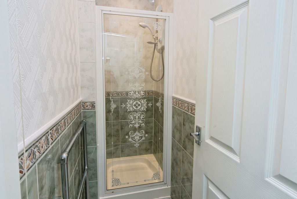 Additional image 13 of 3 bed bungalow for saleCilgwyn, Llandudno Junction, Conwy LL31