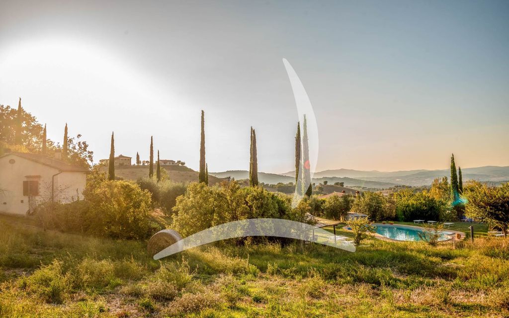 Property photo 1 of 30