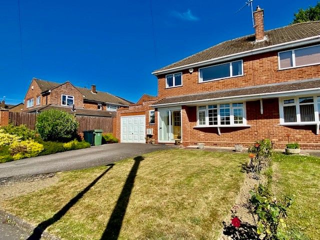 Property photo 2 of 19