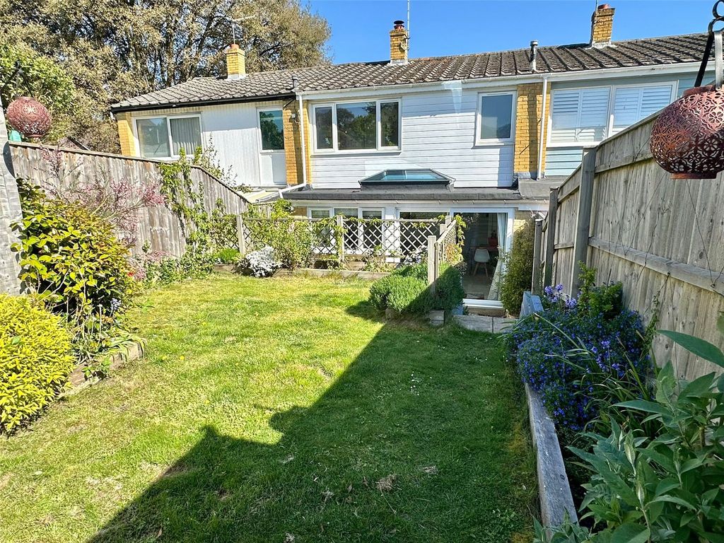 Property photo 1 of 21 Picture No. 27