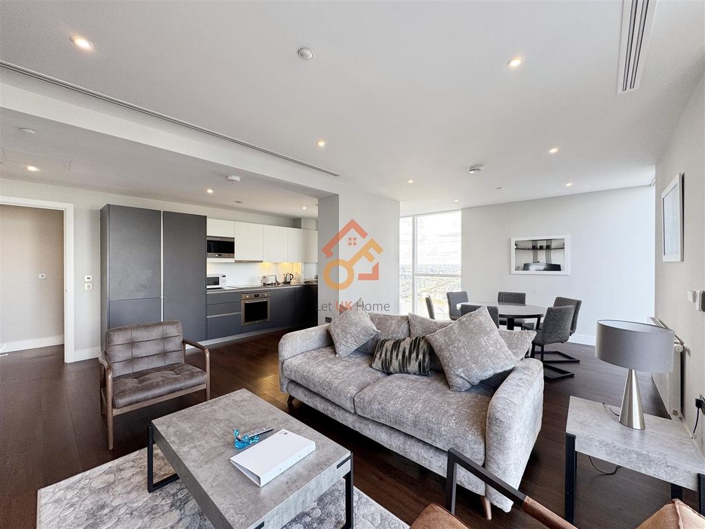 Property photo 1 of 56 ????_2026-01-07_115954_458.Jpg