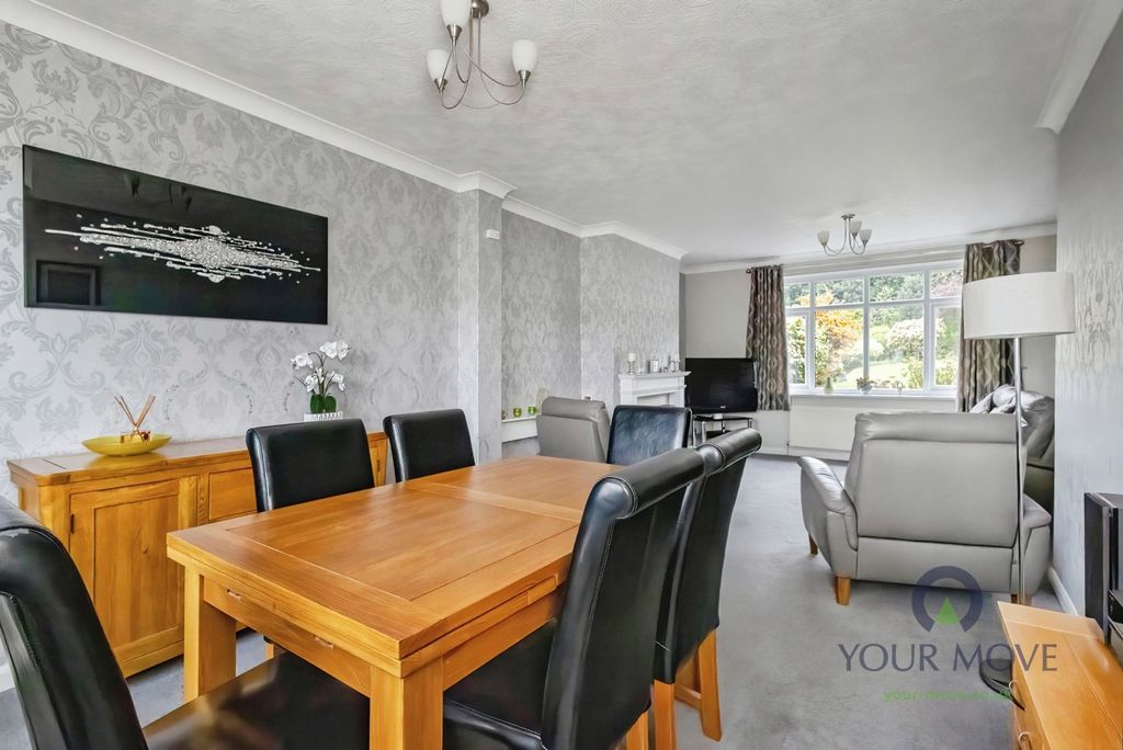 Property photo 3 of 19 Pbox-Img.Jpg