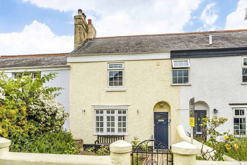 Property photo 1 of 23 Picture No. 36