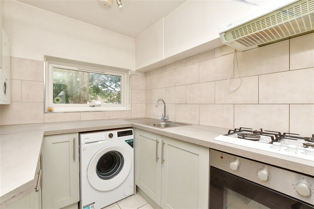 Property photo 3 of 13 Kitchen