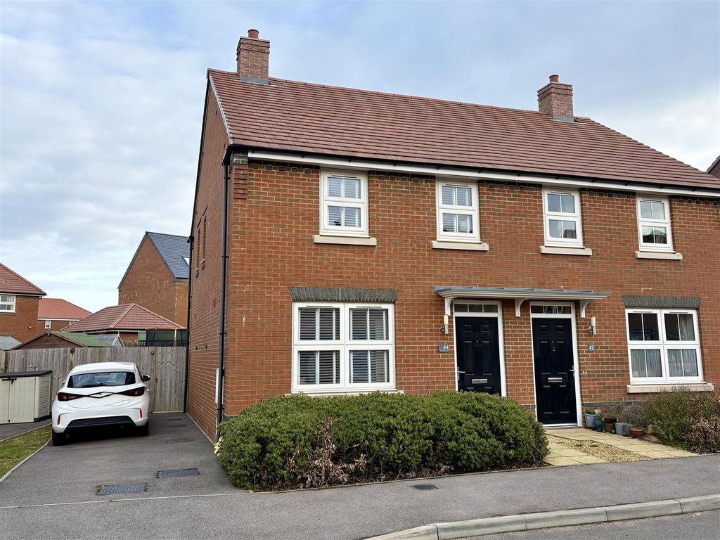 Property photo 1 of 13 Img_9568.Jpeg