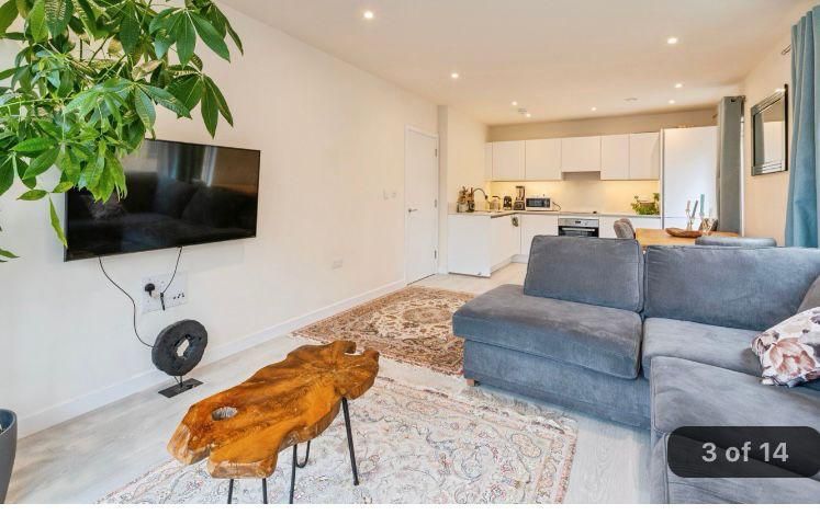Property photo 3 of 10 Gallery
