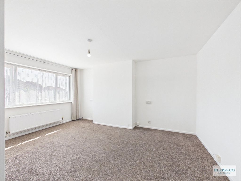 Property photo 2 of 6 Picture No. 02