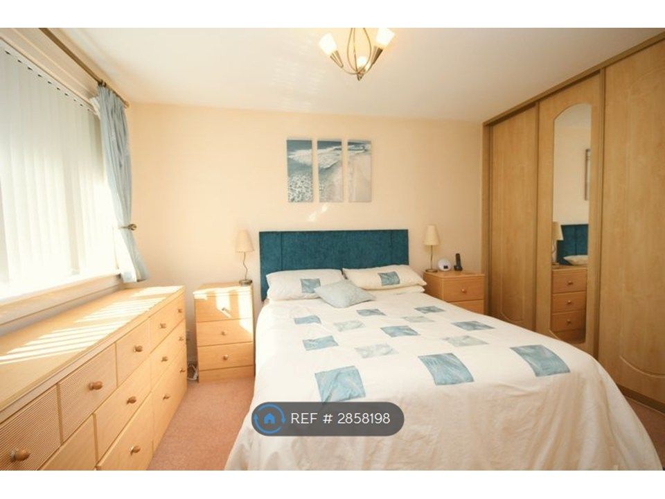 Additional image 6 of 3 bed detached house to rentBraeside Park, Mid Calder, Livingston EH53