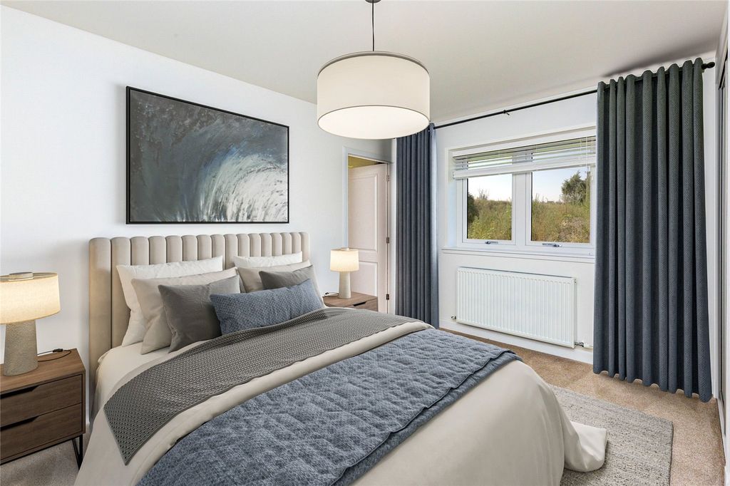 Property photo 3 of 4 Picture No. 09