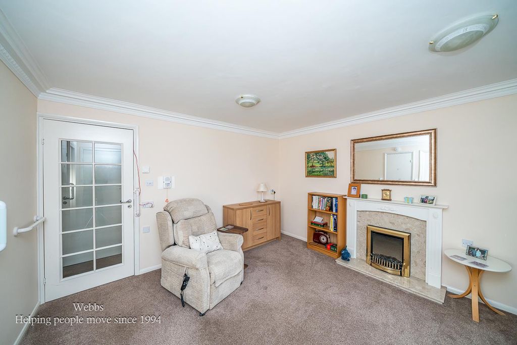 Property photo 3 of 18 Webbs-2.Jpg