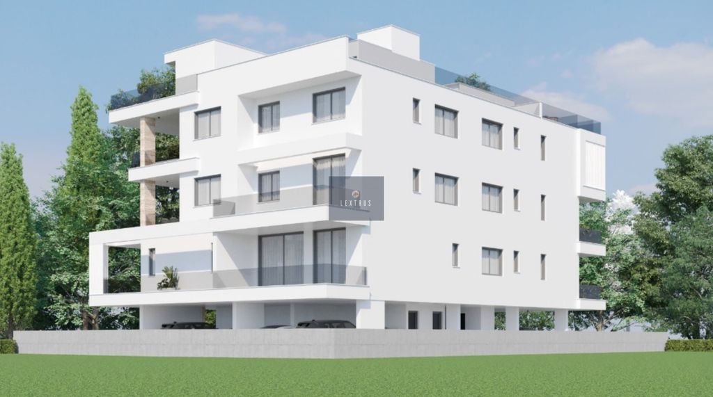 Property photo 1 of 3