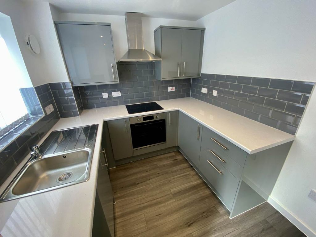 Property photo 3 of 20 Img_1545