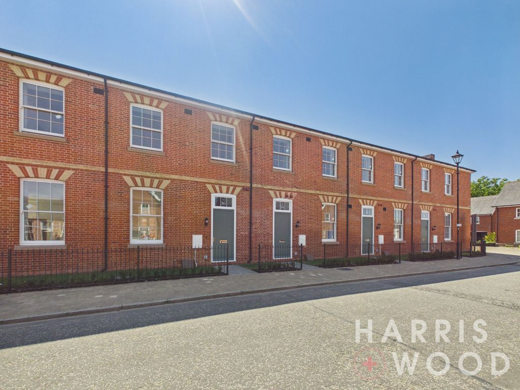 Property photo 1 of 25 5255910