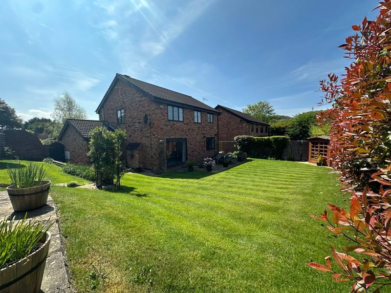 Property photo 2 of 17 Photo 22