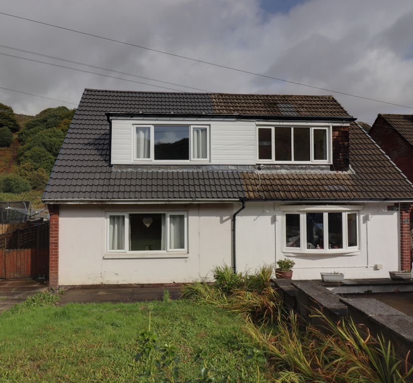 Property photo 1 of 14 View Front2