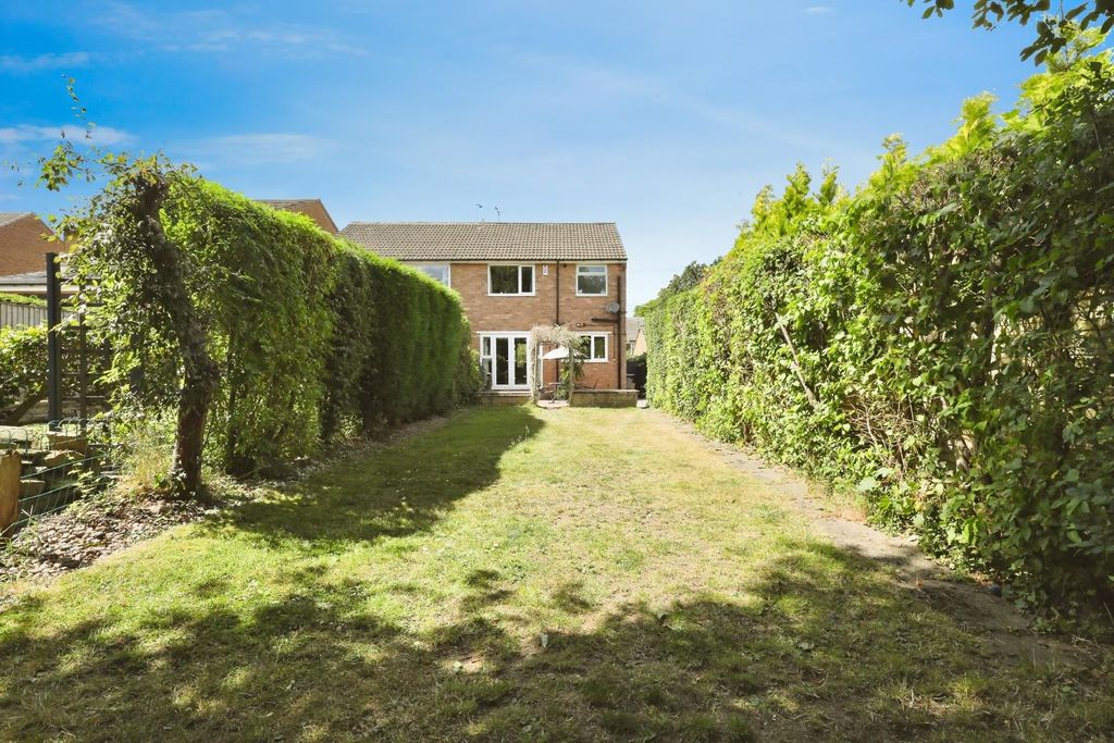 Property photo 2 of 16 Rear