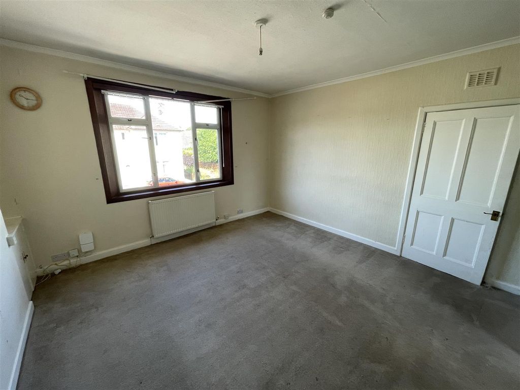 Property photo 3 of 22 Img_2192.Jpg