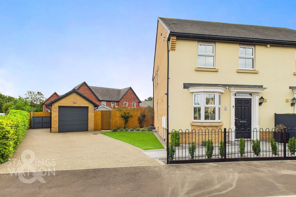 Property photo 1 of 22