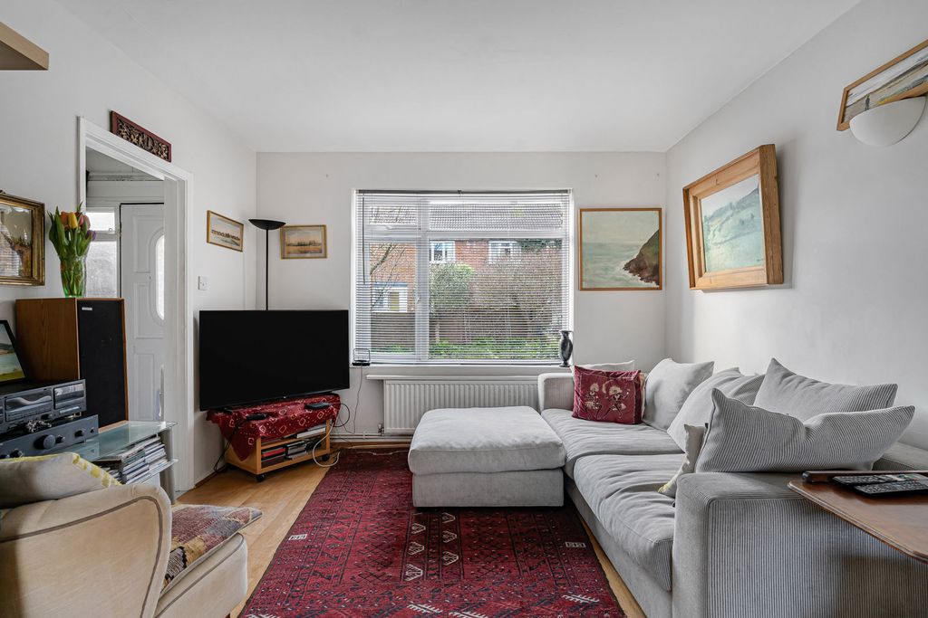 Property photo 2 of 18 Reception/Dining