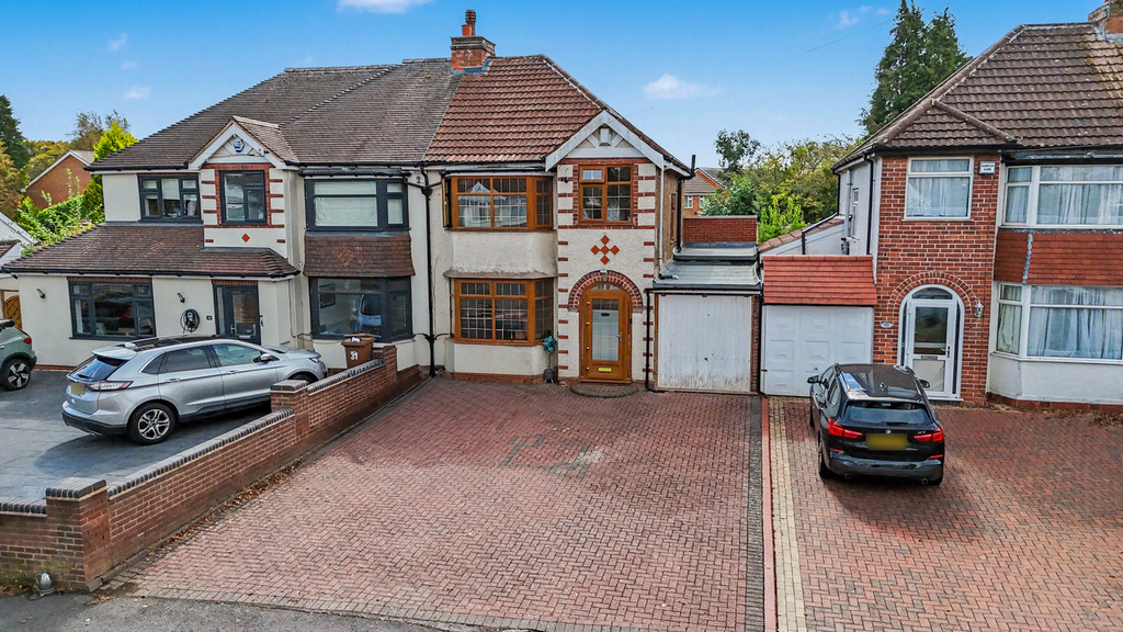 Property photo 1 of 24