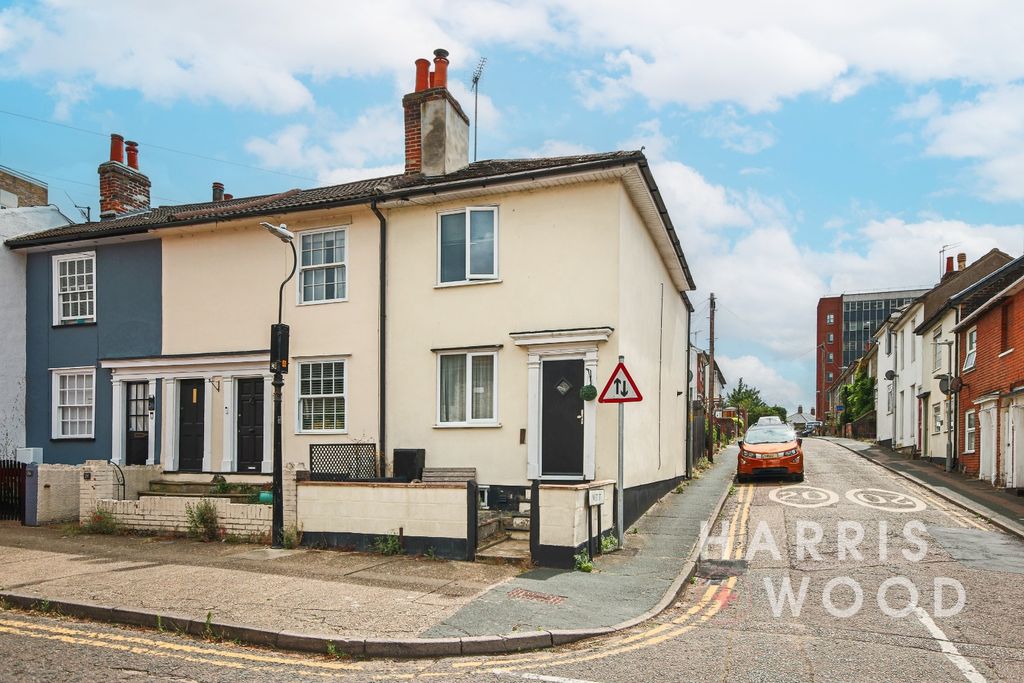 Property photo 1 of 14 4362162