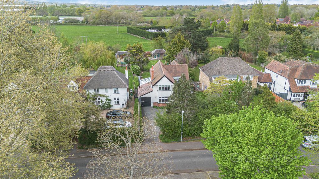 Property photo 1 of 35