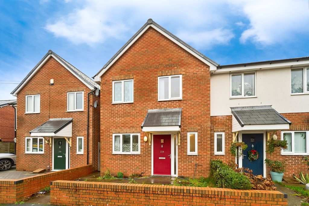 Property photo 1 of 14 Pbox-Img.Jpg