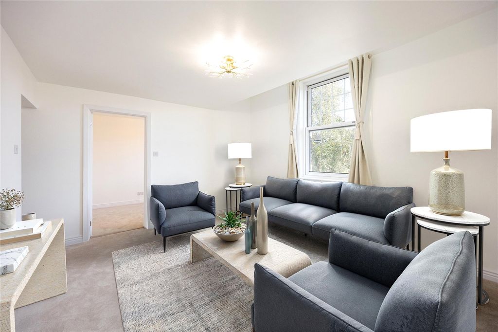 Property photo 3 of 9 Reception Room